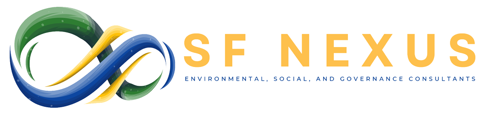 Sustainable Future Nexus (SF Nexus)